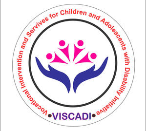 Empowering Individuals, Building Communities