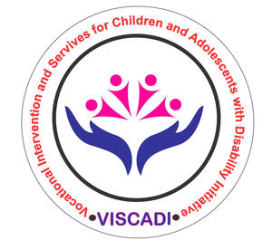 Empowering Individuals, Building Communities