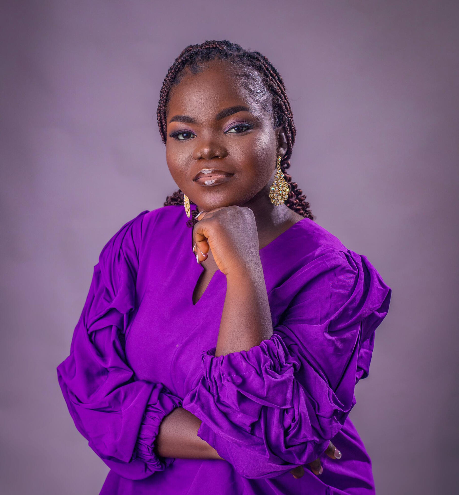 Supporting Mental and Physical Well-being